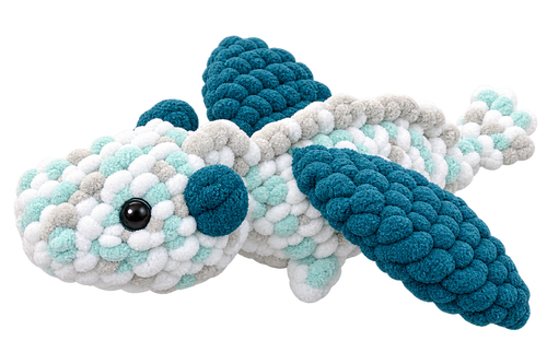 Baby Dragon
