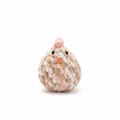 Chicken Plushie
