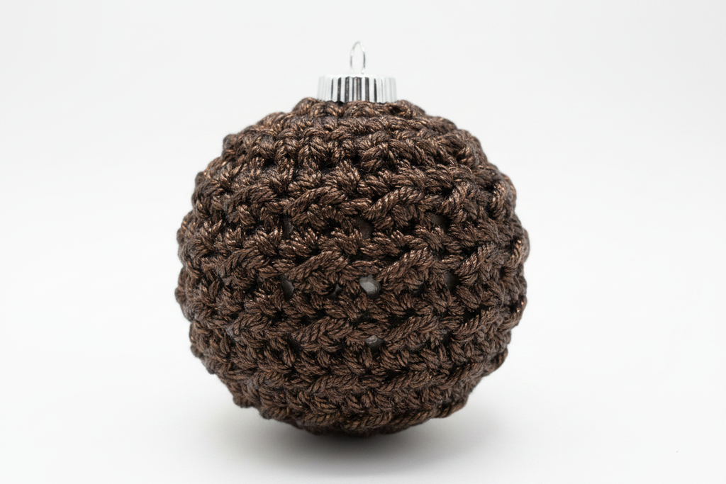 Ornament 3