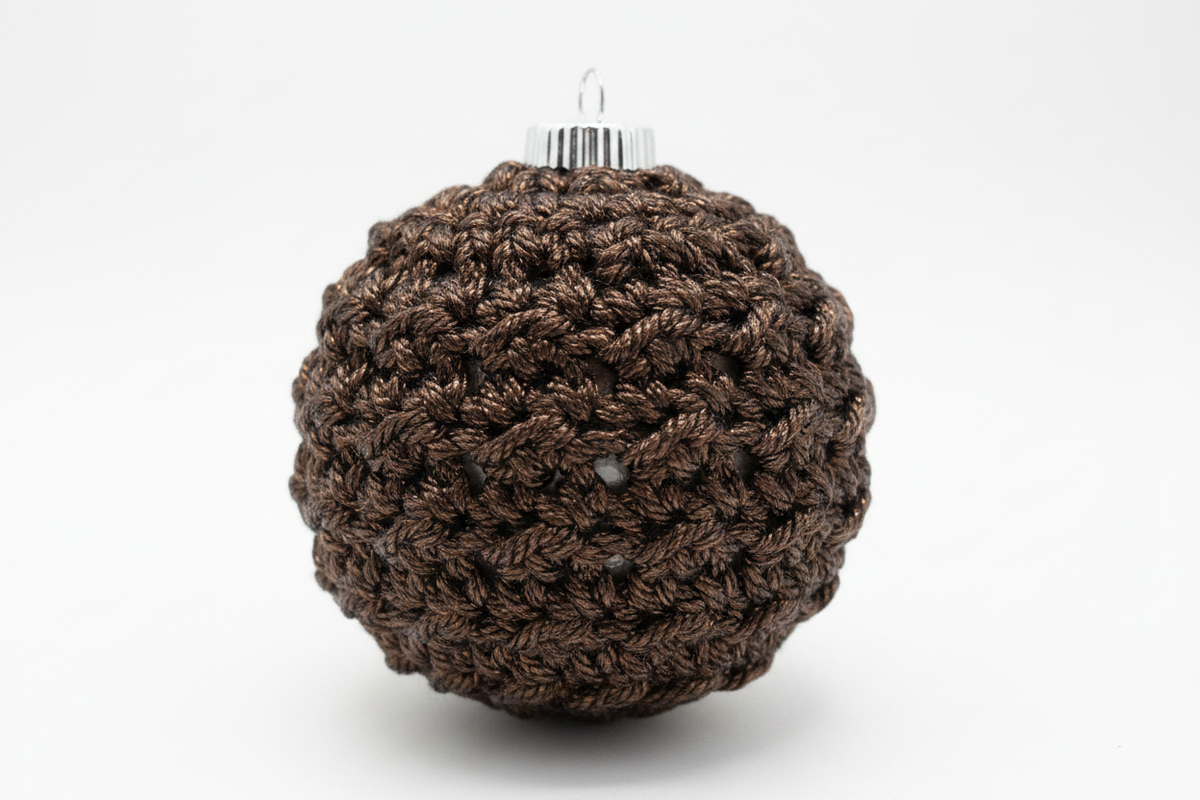 Ornament 3